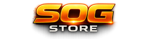 SOG STORE