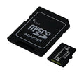 Memoria Micro Sd 8gb
